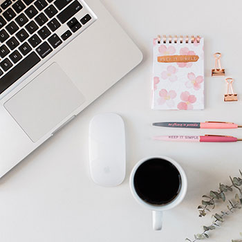 墨西哥篮球联赛新赛季开幕式盛大！