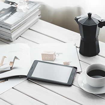 亚运会女足比赛即将打响：中国队誓夺金牌