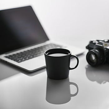 波兰挑战法国，胜负存疑