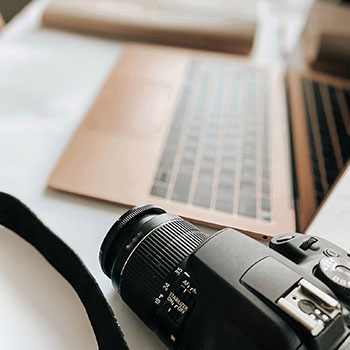 哥伦比亚选手在拳击项目中获胜，掀起拳坛热潮与民族自豪