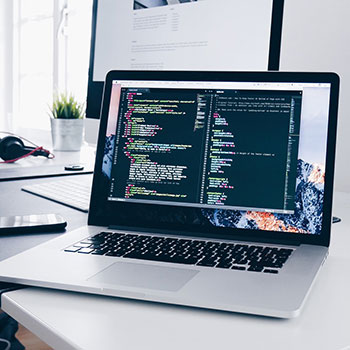 NBA比赛新规：球员换队需遵守一定规定